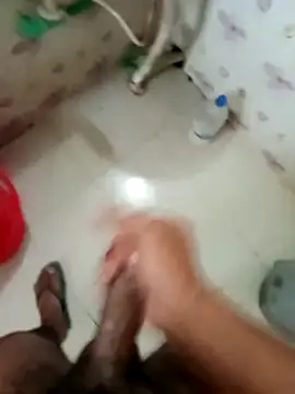 zim200 online show from March 1, 9:20 am