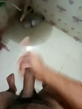 zim200 online show from March 27, 5:25 pm