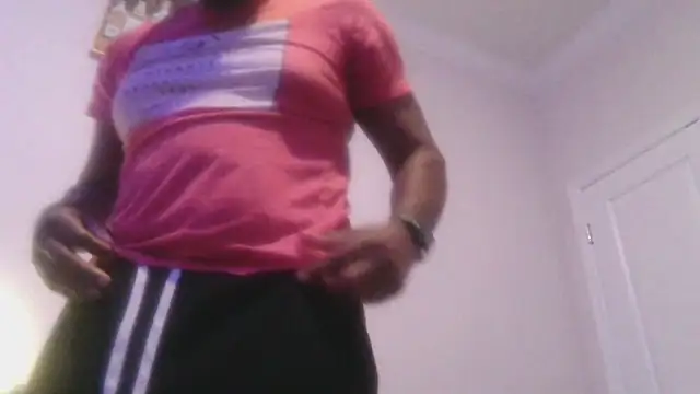 Jrock85live online show from September 10, 5:39 am