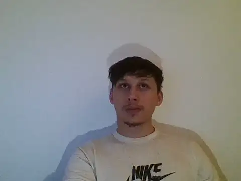 luciferalpha1231 online show from November 30, 2:13 am