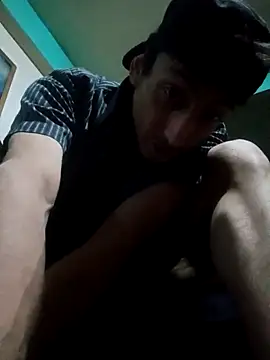 Raspinxx online show from December 15, 5:48 am