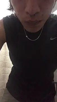 Ghostben online show from October 6, 10:58 pm