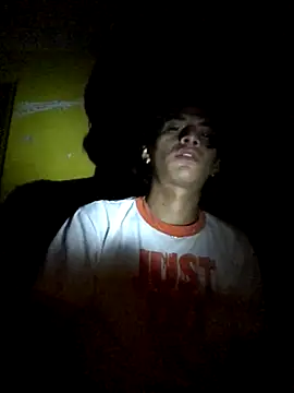 Ghostben online show from September 10, 9:30 am