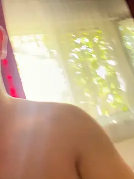 Snapshot of cihan_4141 chatting on September 16, 11:22 am cihan 4141 online show from September 16, 11:22 am