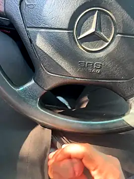 Snapshot of cihan_4141 chatting on October 20, 9:02 am cihan 4141 online show from October 20, 9:02 am