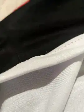 Snapshot of Jean200600 chatting on September 14, 11:07 pm Jean200600 online show from September 14, 11:07 pm