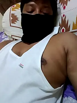 rockyu845 online show from March 24, 9:41 pm