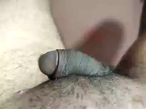 Maskiman7 online show from September 25, 7:24 pm