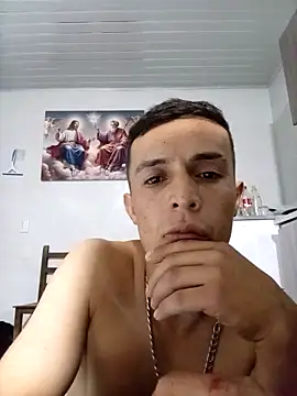 lacone1028 online show from February 25, 4:02 am