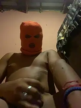 Ttttst234 online show from April 4, 9:50 am