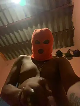 Ttttst234 online show from April 27, 8:55 am