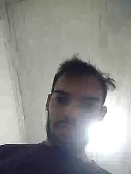 GuilhermeYuree online show from November 12, 5:35 am