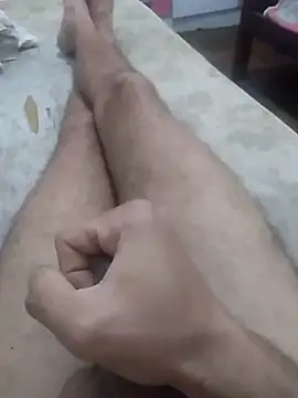 GuilhermeYuree online show from September 10, 4:00 am