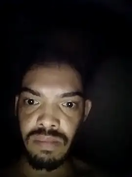 GuilhermeYuree online show from October 3, 7:02 am