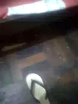 GuilhermeYuree online show from September 11, 4:11 am