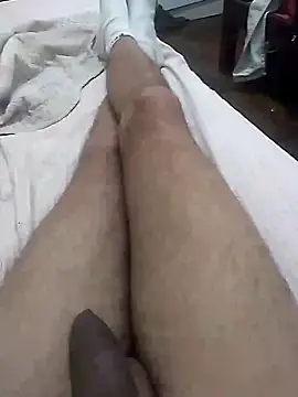 GuilhermeYuree online show from September 26, 9:18 am