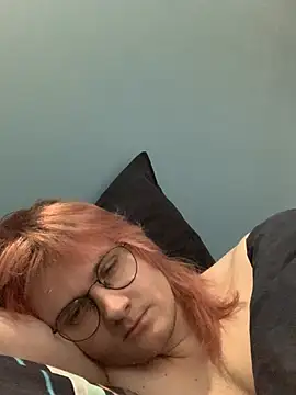 youlupo online show from March 7, 2:59 pm