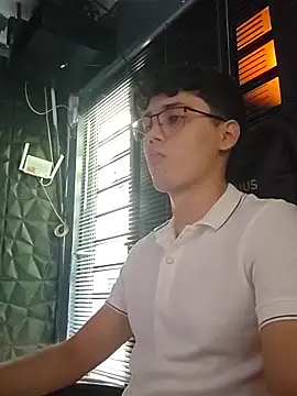 jacobs shelby online show from November 4, 1:01 pm