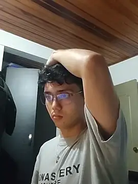 jacobs shelby online show from December 4, 5:36 am