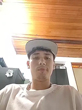 jacobs shelby online show from April 17, 3:20 am