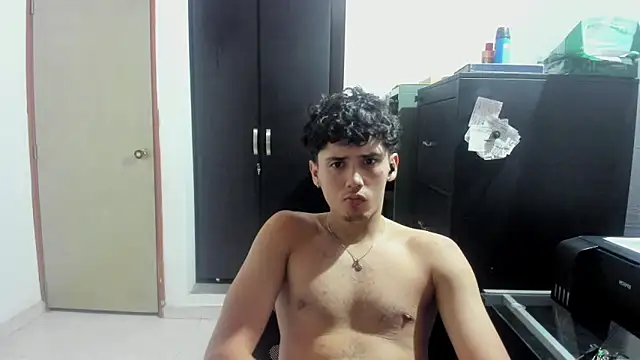 jacobs shelby online show from February 19, 5:04 am