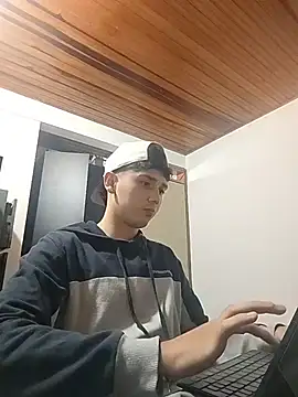 jacobs shelby online show from March 25, 2:15 am