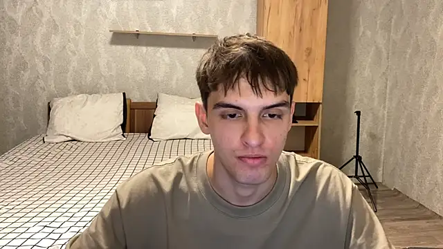 Snapshot of elliot_scott chatting on September 16, 5:03 pm elliot scott online show from September 16, 5:03 pm