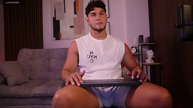 DaviesBrown online show from January 9, 9:53 pm