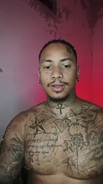 David tatto1 online show from February 6, 3:58 am