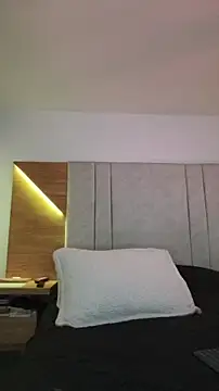 David tatto1 online show from January 16, 2:47 am