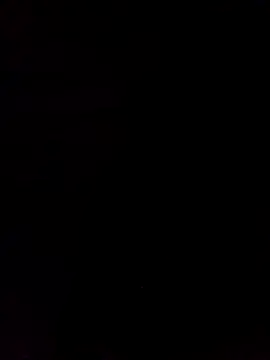 Sexxoophone online show from April 15, 10:43 pm