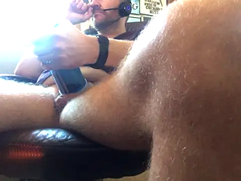 lilthicky352 online show from November 14, 8:54 pm