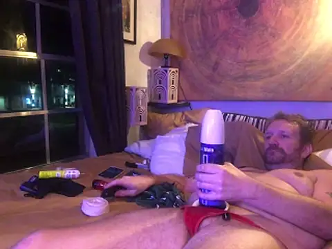 lilthicky352 online show from October 15, 9:39 am