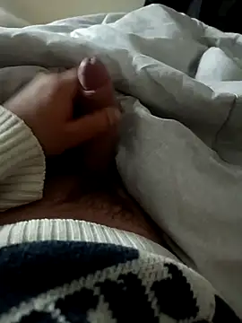 Ravenvodka online show from November 15, 7:54 am