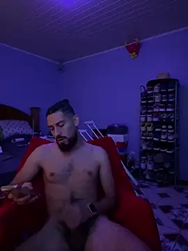 Jonny0399  online show from February 1, 12:42 am