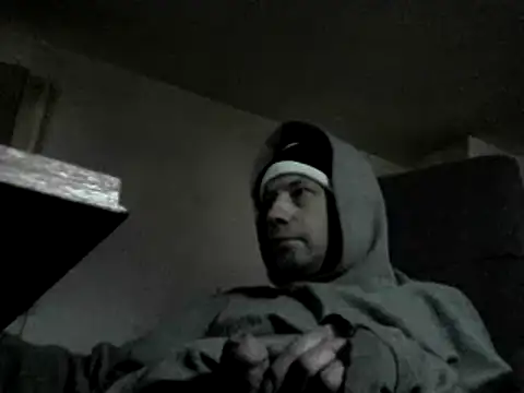 skateboy78 online show from January 23, 11:58 am