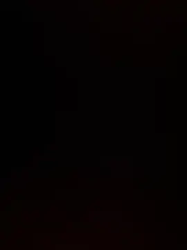 sofiacpl  online show from April 20, 7:49 pm