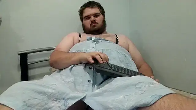 alexthe9t online show from October 26, 10:23 pm