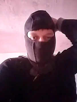 virginultau online show from February 12, 12:11 pm