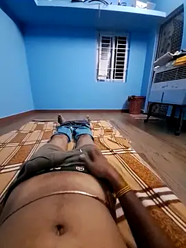 Tamilpayan00 online show from April 23, 3:25 pm