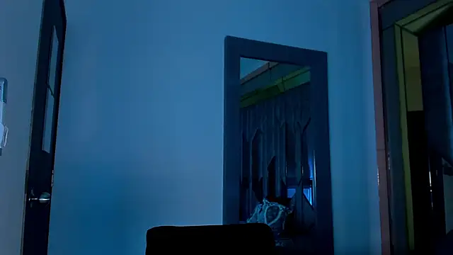 Sebax Young online show from February 10, 9:08 pm