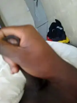 92donis online show from October 30, 4:03 am