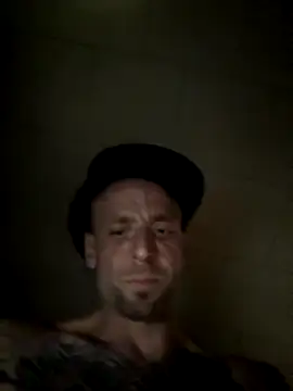 TheGrudge206 online show from September 9, 4:17 pm