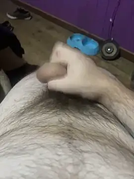 jonapijudo87 online show from April 26, 2:09 am