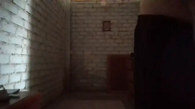 LecheDeSoya666 online show from April 10, 4:58 pm