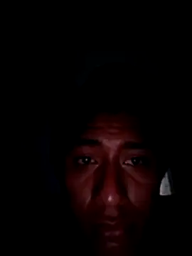 Erickpaulmay online show from April 22, 11:15 am