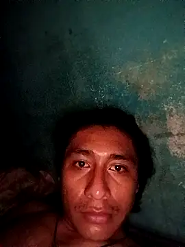 Erickpaulmay online show from October 4, 11:15 am