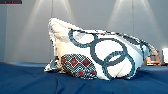 mateonick40 online show from March 24, 9:25 am