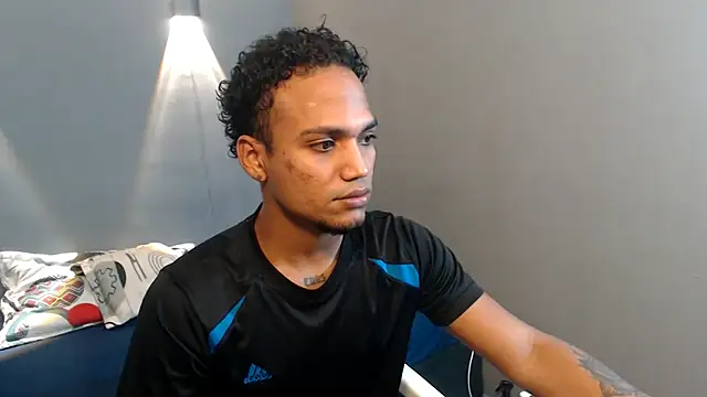 mateonick40 online show from April 11, 5:27 pm