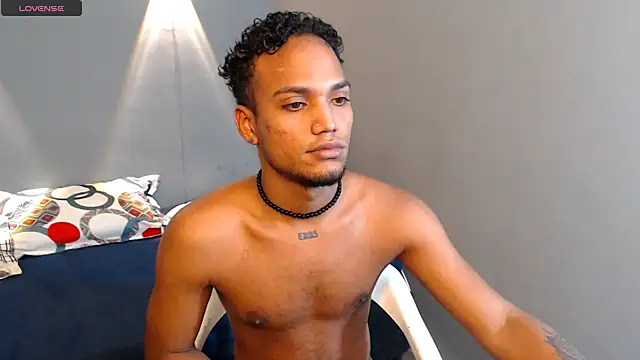 mateonick40 online show from April 3, 5:32 pm